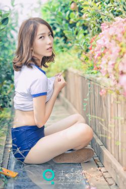 成品网站1688入门网
