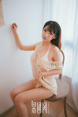 k频道导航