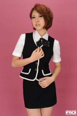女朋友的妈妈2观整有限中字木瓜