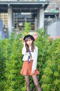 宠物小精灵钻石珍珠