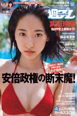 京城美食地图