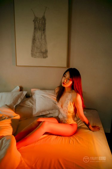 妖精的尾巴