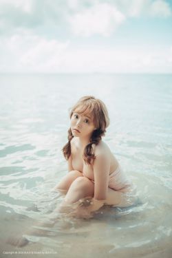 预审
