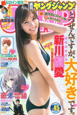 预审