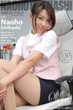 同居蒋婉闻烬小说全文