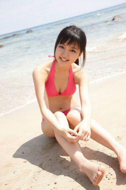 三八线